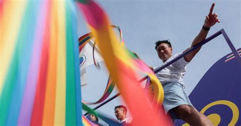 jakol gay twitter|‘Pink baht’: Thailand’s businesses chase same.